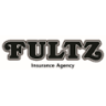 Fultz Insurance
