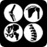 Fultz Physical Therapy and Joint Rehab (Ellerbe)