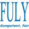Fulya-Handel /Süßwarenvertrieb