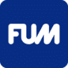 FUM - Fabryka Urządzeń Maszynowych Sp. z o.o.