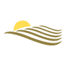 Highlands Insurance Co