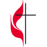 First United Methodist Church