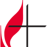 First United Methodist Church