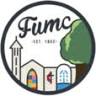 FUMC