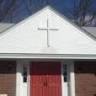 First United Methodist Church