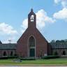 First United Methodist Church of Crossett, Arkansas