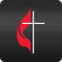 First United Methodist Church Mission Campus