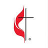 Faith United Methodist Church
