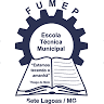 Municipal Technical School of Sete Lagoas
