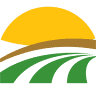 Farmers Union Insurance: Marquardt Heilman Agency