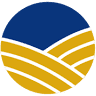 Farmers Union Insurance: Lehner Insurance Agency Inc.
