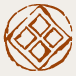 Fumotoya
