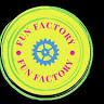 Fun Factory