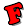 Fun 'n' Stuff