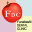 Funabashi Dental Clinic