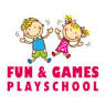 Fun & Games Play School
