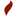 Tanatorio de Estepa - Servicios Funerarios Sierra Sur SL