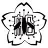Funaoka Elementary School