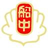 Shibata Choritsu Funaoka Junior High School
