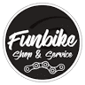 Fun Bike