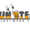 Fun Boba Tea