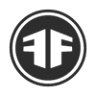 Functional Fitness Australia
