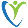 Function Ability Physical Therapy