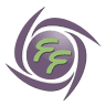 Functional Fitness