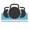 Functional Strength Club