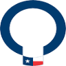 Functional Patterns Texas