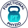 Functional Phyzio and Performance Therapy - Durham