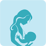Function First Integrative Health