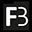 FUNDABIKE