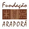 Fundação Araporã