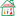 Fundação Lar Feliz