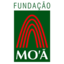 FUNDAÇÃO MO'Ã