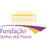 Fundação Senhor dos Passos