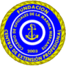 Colegio de Oficiales de la Marina Mercante COLEGIOMAR