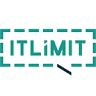ITLímit - Institut Trastorn Límit