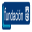 Fundación Universidad Nacional de San Luis (FUNSL)