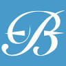 Fundación Belarmino Fernández Iglesias