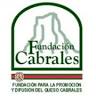 Cueva del Queso de Cabrales