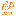 Fundación Clínica de la Familia