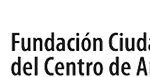 Fundacion Ciudades Medias del Centro de Andalucía