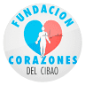 Corazones del Cibao