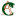 Lomaluz