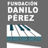 Fundación Danilo Pérez