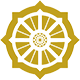 Fundacion Dharma Finca Piedra Labrada