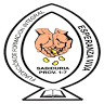 Fundación Esperanza Viva