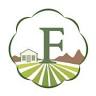 Estancia Funke